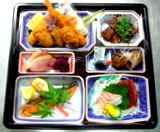 akitaya-foods1