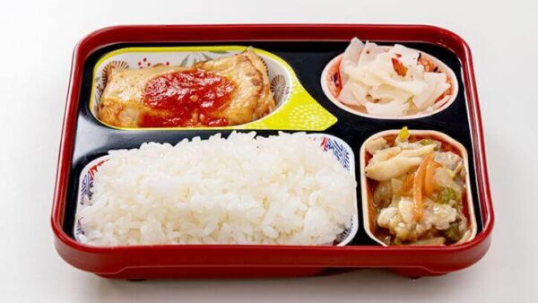 小町