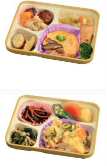 nagomibento-shiga1