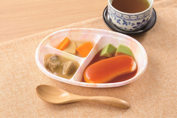 takuhaicook-gifu1