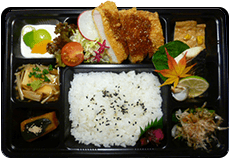 wagayanogohan1